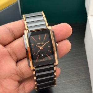 Rado Ceramica High-tech Premium Quality 153