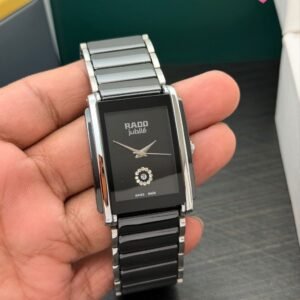 Rado Ceramica High-tech Premium Quality 154