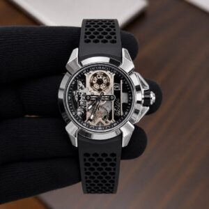 Jacob & Co. Premium High Quality Watch 1