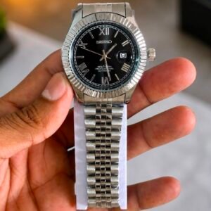 Seiko Stainless Steel Premuim High Quality 249