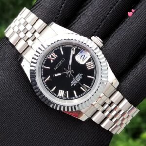 Seiko Stainless Steel Premuim High Quality 251