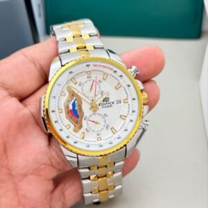 Casio Edifice Chrono Working Premium Quality 57