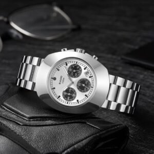 Rado Diastar Chronograph Premium Quality 151