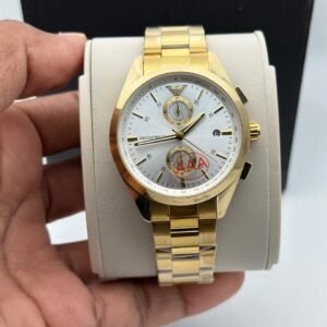 Armani Premium Quality 193