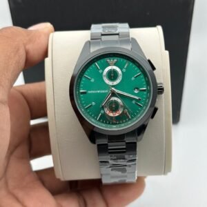 Armani black Premium Quality 201