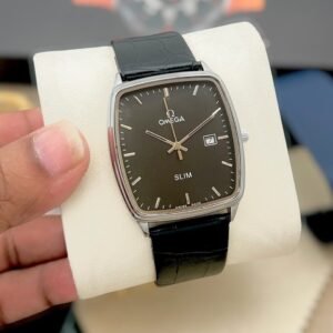 Omega Slim Premium High Quality 256