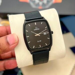 Omega Slim Premium High Quality 257