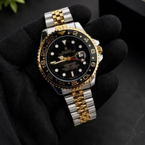 Rolex Submarine GMT Master 2 High Quality 215