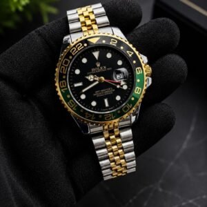 Rolex Submarine GMT Master 2 High Quality 216