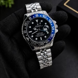 Rolex Submarine GMT Master 2 High Quality 218