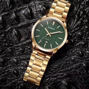 Fossil Slim 7AA High Quality 223