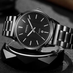 Fossil Slim 7AA High Quality 225