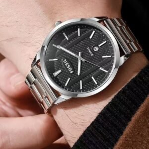 Fossil Slim 7AA High Quality 228