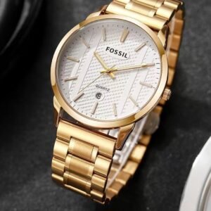 Fossil Slim 7AA High Quality 226