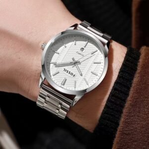 Fossil Slim 7AA High Quality 227