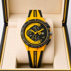 Ferrari Scuderia Sporty Race Premuim High Quality 241