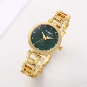 Fossil Ladies Watch 9