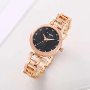 Fossil Ladies Watch 11