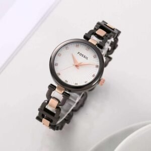 Fossil Ladies Watch 13