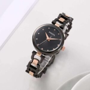Fossil Ladies Watch 14