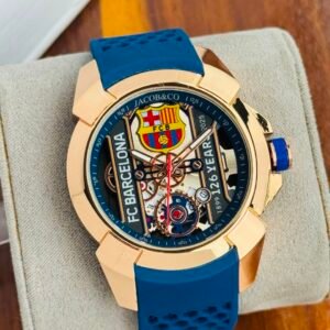 Jacob & Co. Premium High Quality Watch 19