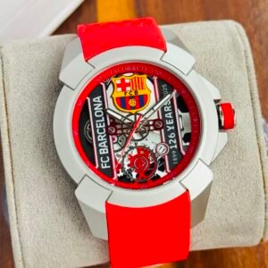 Jacob & Co. Premium High Quality Watch 20