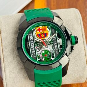 Jacob & Co. Premium High Quality Watch 22