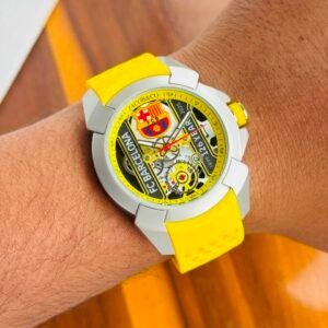 Jacob & Co. Premium High Quality Watch 25