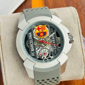 Jacob & Co. Premium High Quality Watch 26