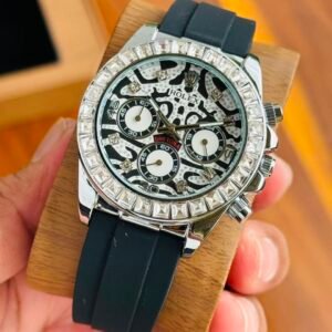 Rolex Daytona 7AA High Quality 214