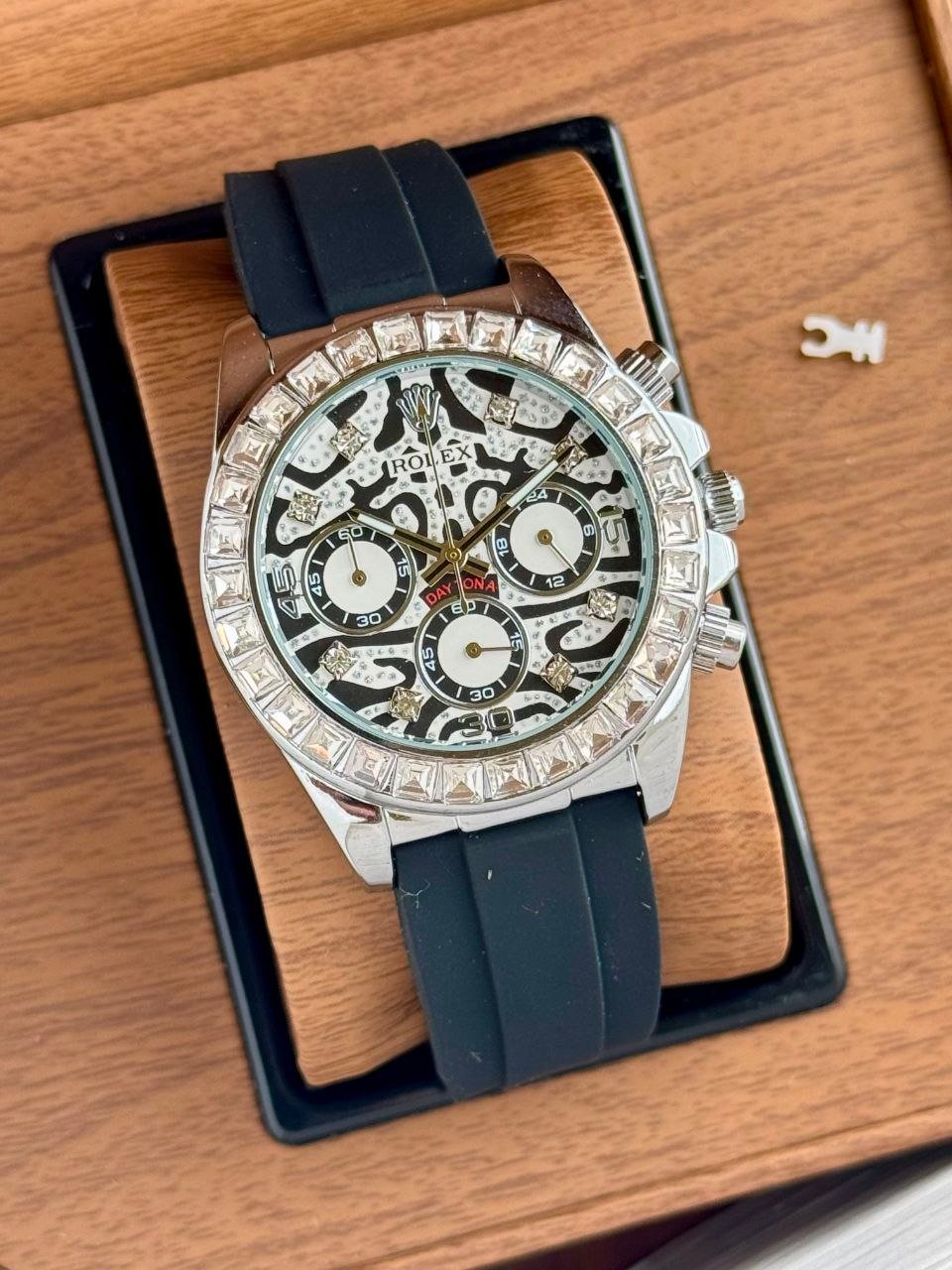 Rolex Daytona 7AA High Quality 214 - Image 2