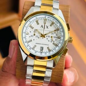 Armani A|X Premium Quality 202