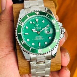 Rolex Submariner 7AA High Quality 219