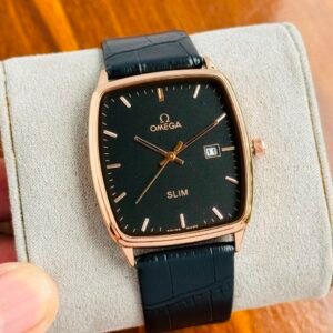 Omega Eclipse Formal Super Slim watch for Men 260