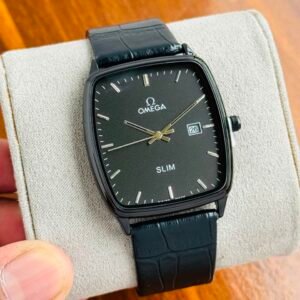 Omega Eclipse Formal Super Slim watch for Men 261