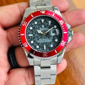 Rolex Submariner High Quality 214