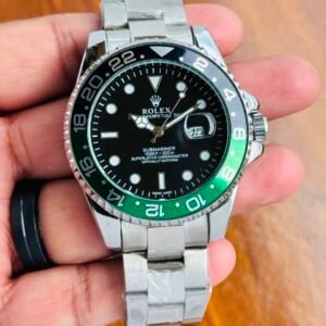 Rolex Submariner High Quality 215