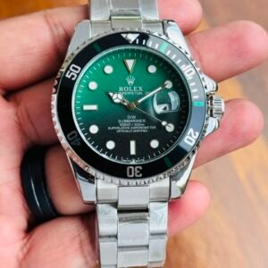 Rolex Submariner High Quality 216