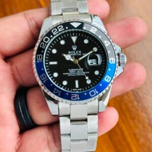 Rolex Submariner High Quality 217