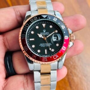 Rolex Submariner High Quality 218