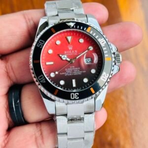 Rolex Submariner High Quality 223