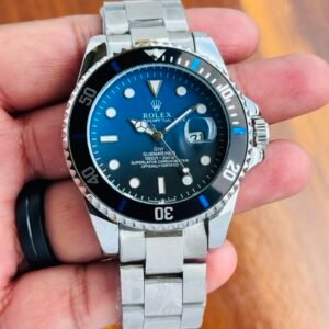Rolex Submariner High Quality 224