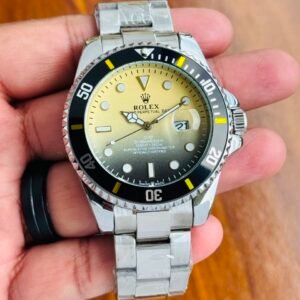 Rolex Submariner High Quality 225