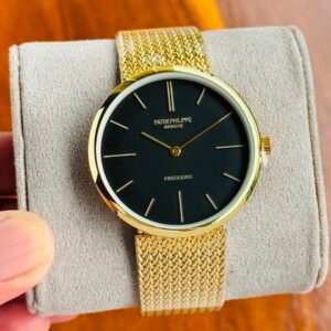 Patek Phillipe Royal Vintage Collection High Quality 259