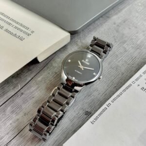 Rado Ceramic Ladies Watch 1 (Copy)
