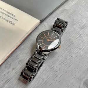 Rado Ceramic Ladies Watch 2