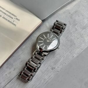 Rado Ceramic Ladies Watch 3