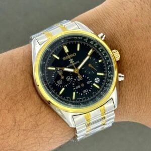 Seiko Prospex Marinemaster 1968 Heritage diver's Watch 256