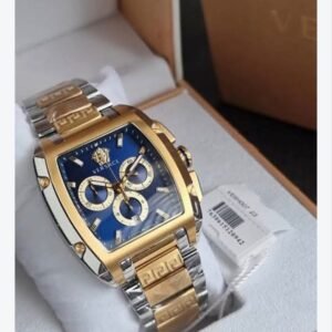 Versace Premium High Quality Watch For Men 6