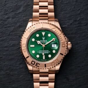Rolex Yacht Master Premium 7AA High Quality Men's Watch 220